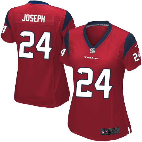 women Houston Texans jerseys-016